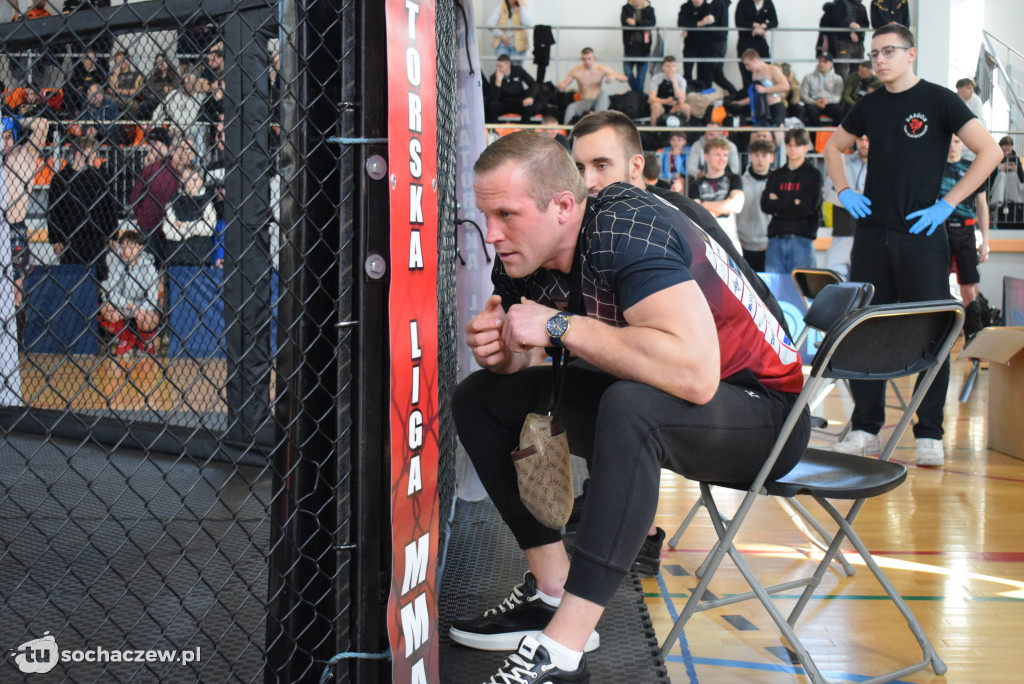 XV Puchar Pamięci Żołnierzy Wyklętych