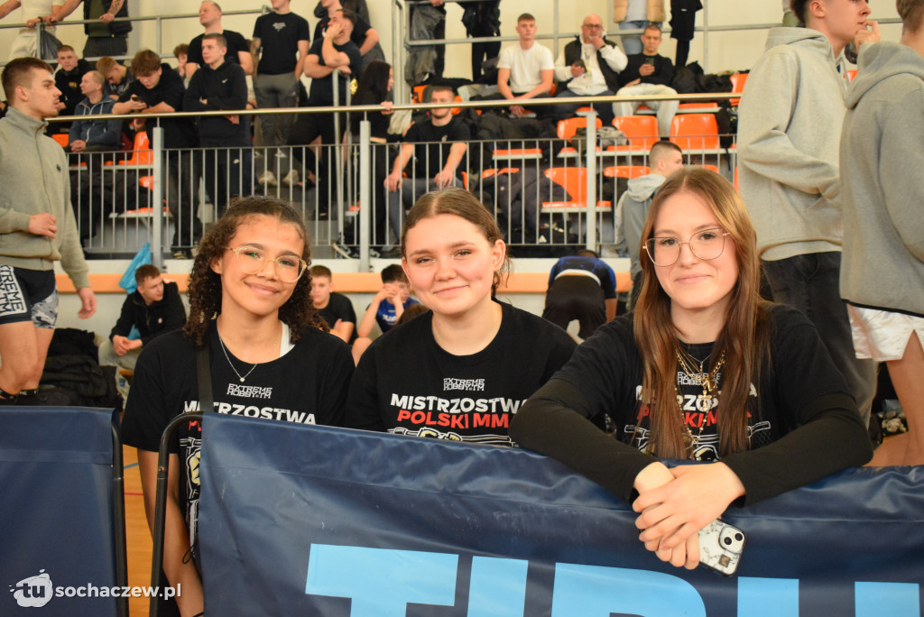 XV Puchar Pamięci Żołnierzy Wyklętych