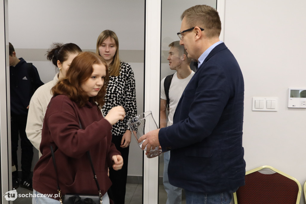 Konkurs Wiedzy o Żołnierzach Wyklętych po raz piętnasty