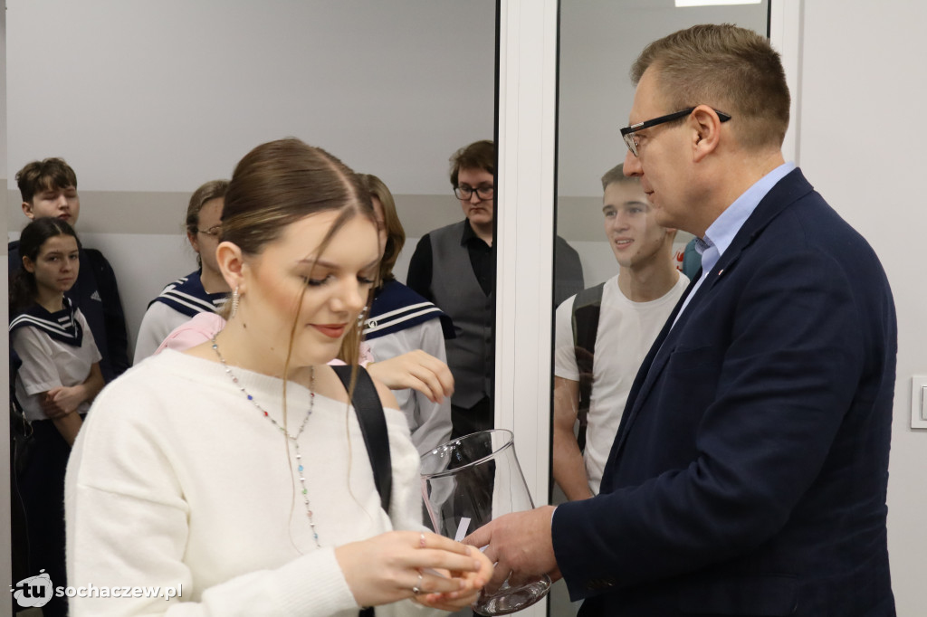 Konkurs Wiedzy o Żołnierzach Wyklętych po raz piętnasty