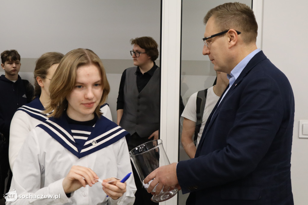 Konkurs Wiedzy o Żołnierzach Wyklętych po raz piętnasty