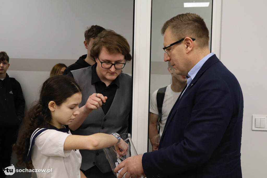 Konkurs Wiedzy o Żołnierzach Wyklętych po raz piętnasty