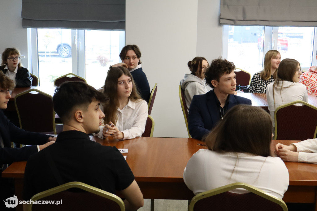 Konkurs Wiedzy o Żołnierzach Wyklętych po raz piętnasty