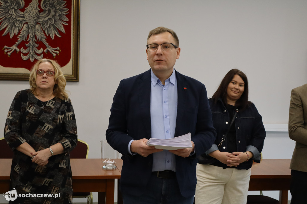 Konkurs Wiedzy o Żołnierzach Wyklętych po raz piętnasty