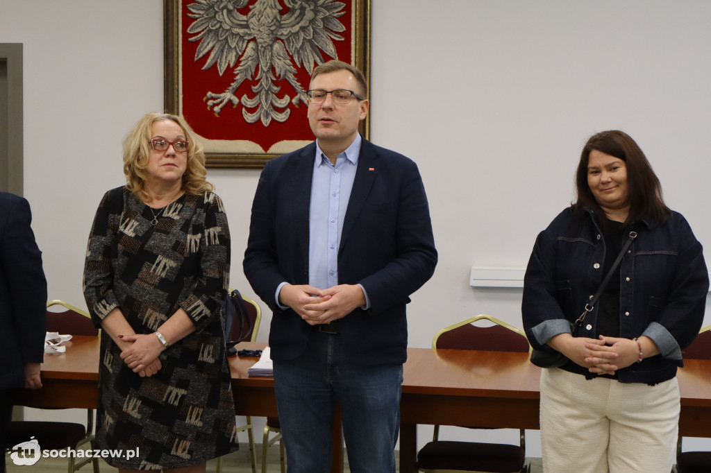 Konkurs Wiedzy o Żołnierzach Wyklętych po raz piętnasty