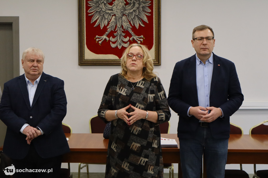 Konkurs Wiedzy o Żołnierzach Wyklętych po raz piętnasty