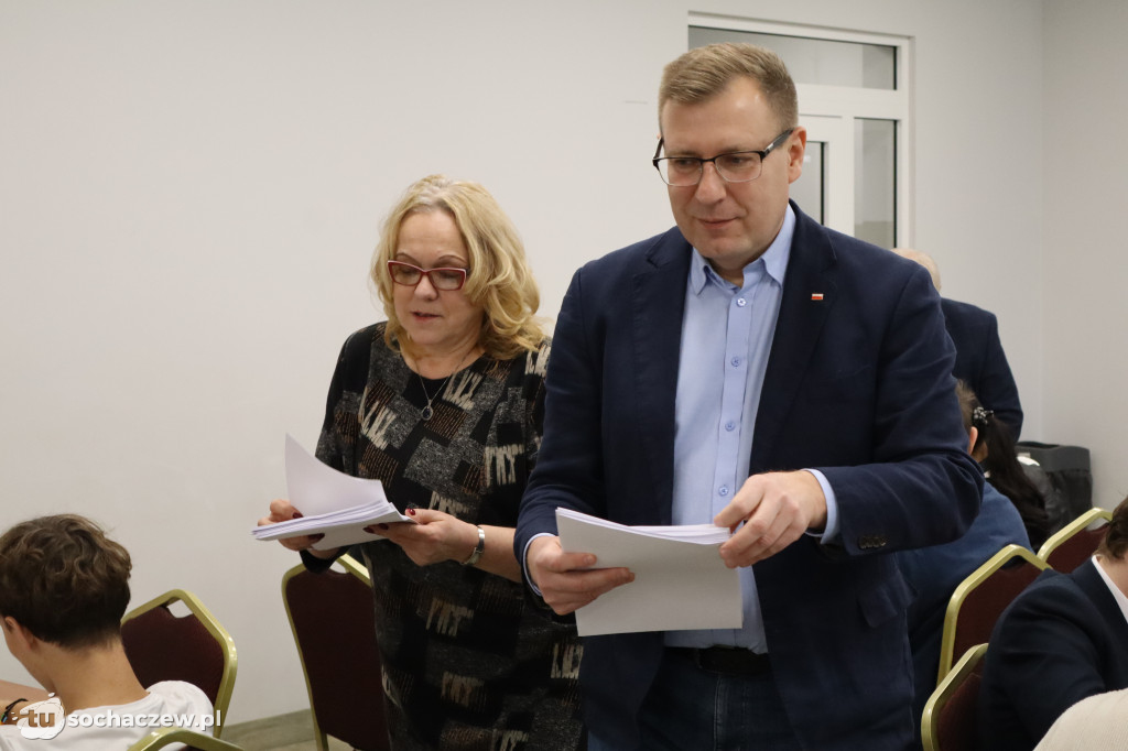 Konkurs Wiedzy o Żołnierzach Wyklętych po raz piętnasty