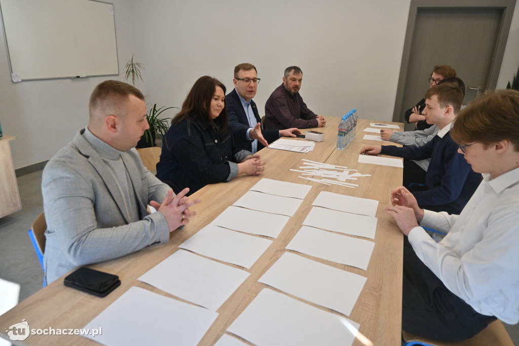 Konkurs Wiedzy o Żołnierzach Wyklętych po raz piętnasty