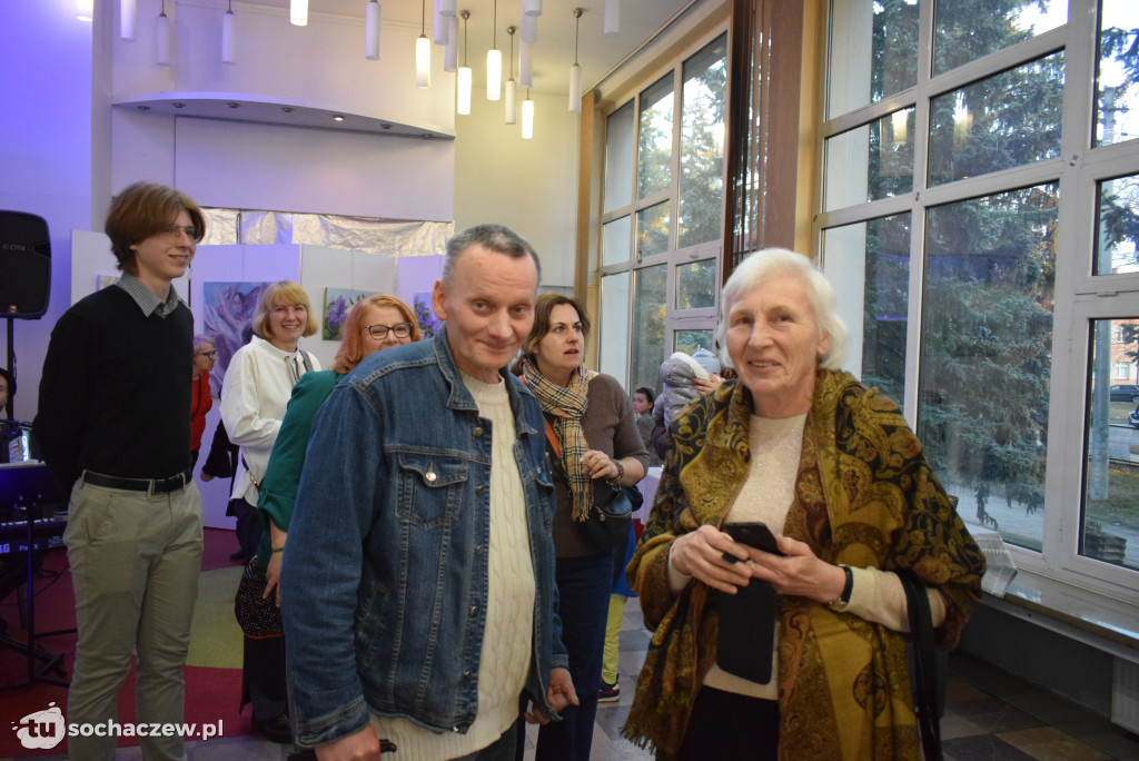 Chodaków: kobieta w piosence Mieczysława Fogga