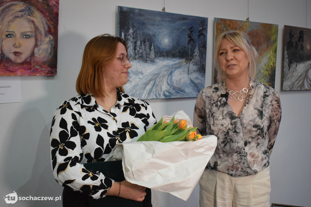 Chodaków: kobieta w piosence Mieczysława Fogga