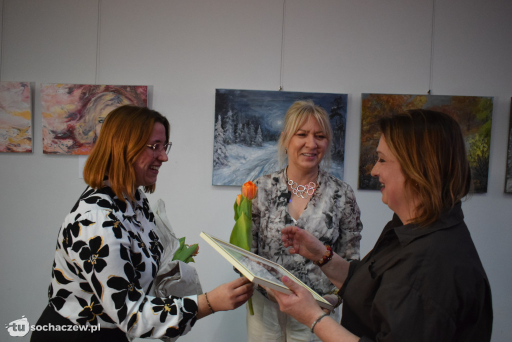 Chodaków: kobieta w piosence Mieczysława Fogga