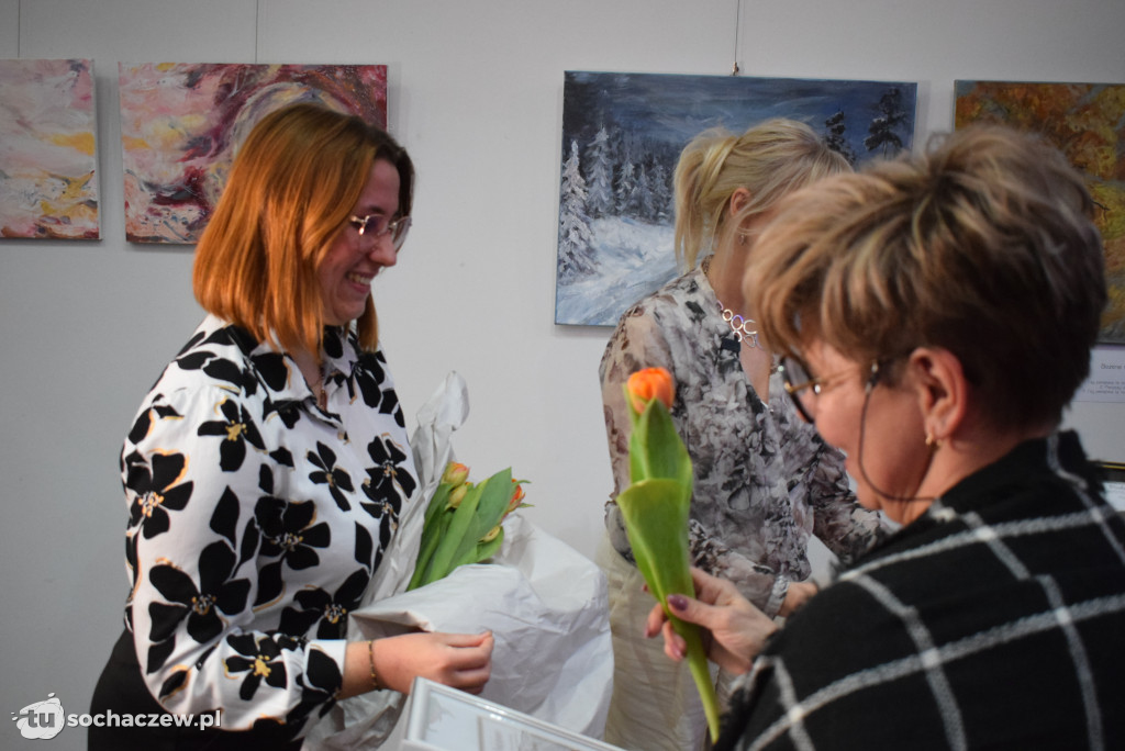 Chodaków: kobieta w piosence Mieczysława Fogga