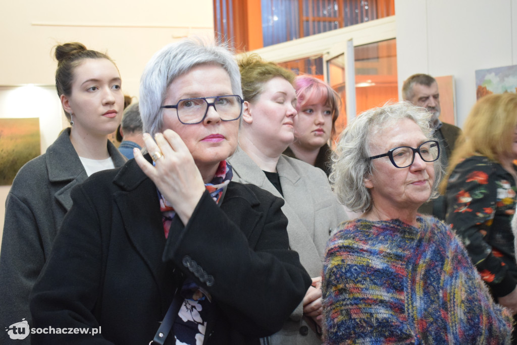 Chodaków: kobieta w piosence Mieczysława Fogga