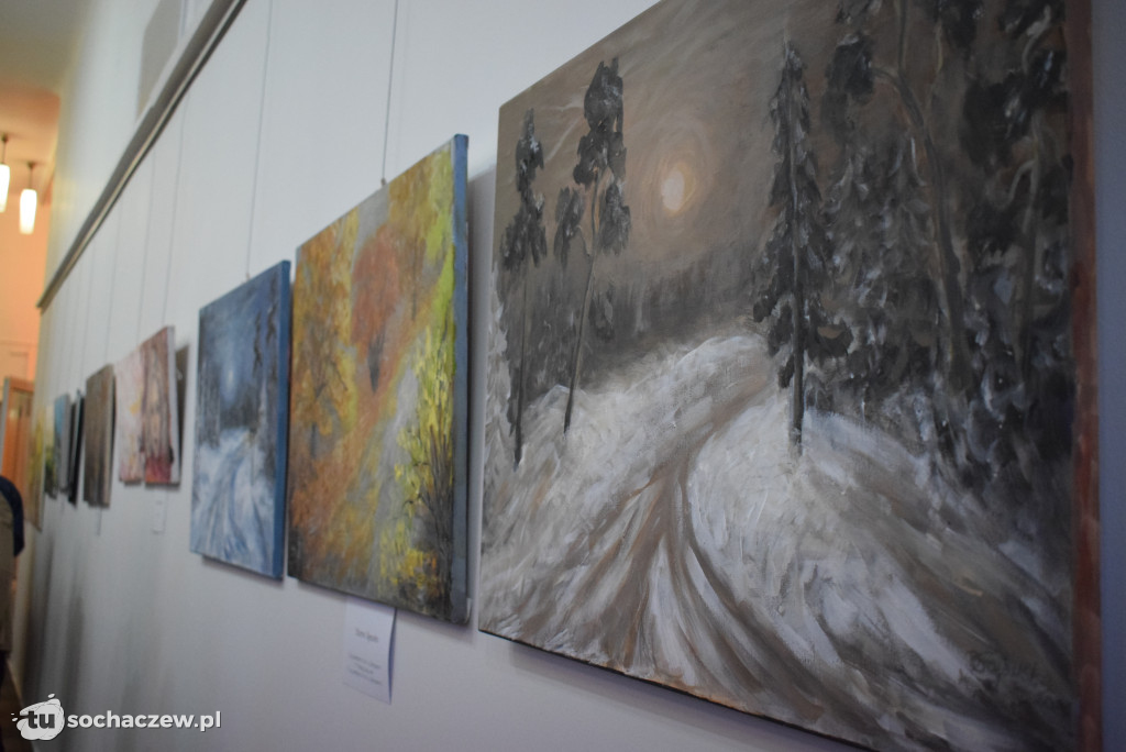 Chodaków: kobieta w piosence Mieczysława Fogga