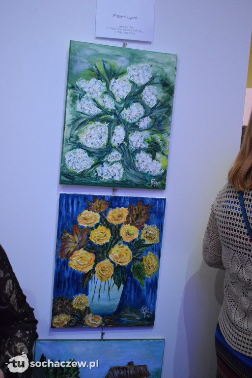 Chodaków: kobieta w piosence Mieczysława Fogga