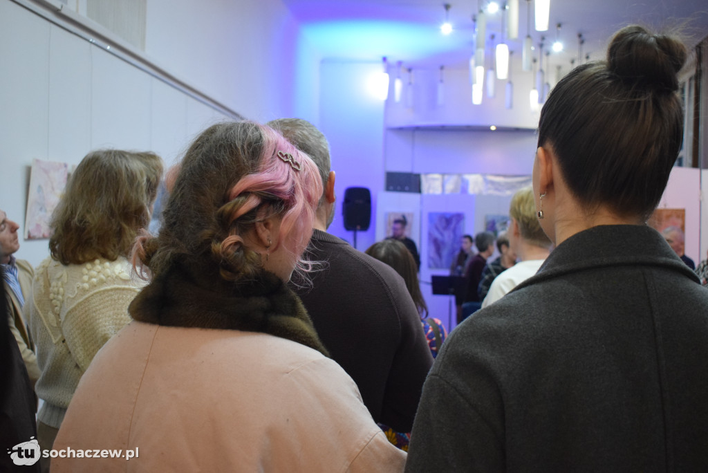 Chodaków: kobieta w piosence Mieczysława Fogga