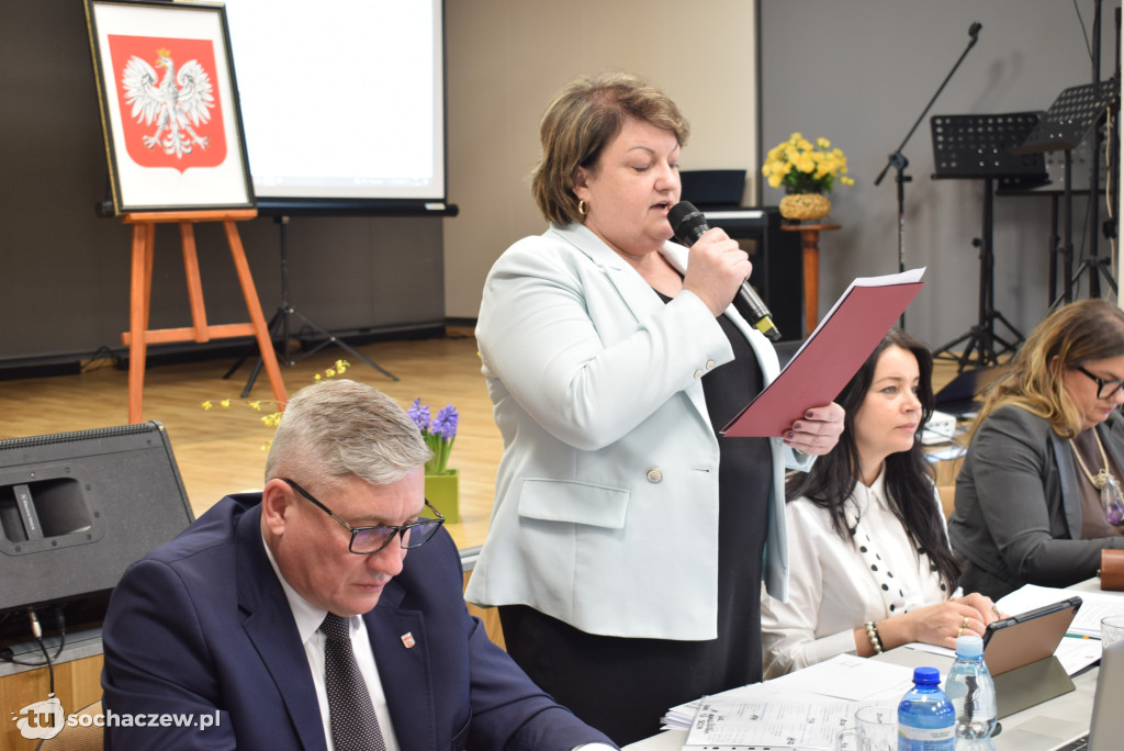 Dzień Sołtysa w Iłowie