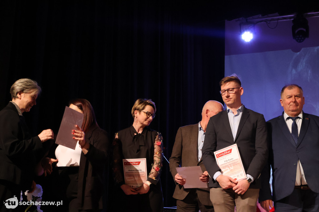 Nie mówię szeptem, gdy mówię skąd jestem [FOTO]