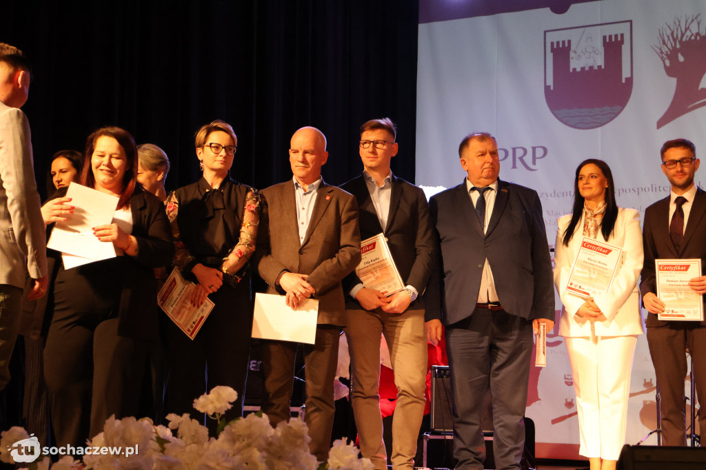 Nie mówię szeptem, gdy mówię skąd jestem [FOTO]