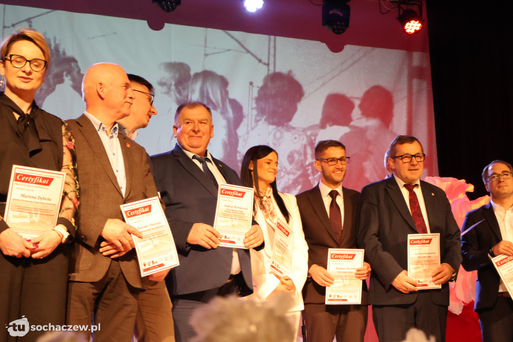 Nie mówię szeptem, gdy mówię skąd jestem [FOTO]