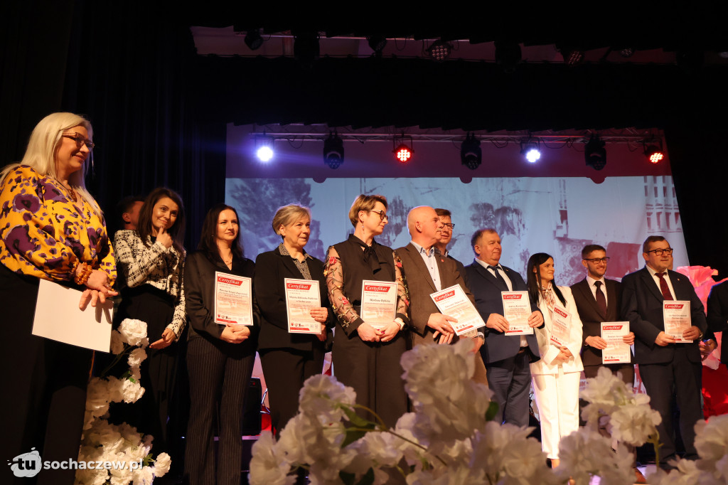 Nie mówię szeptem, gdy mówię skąd jestem [FOTO]