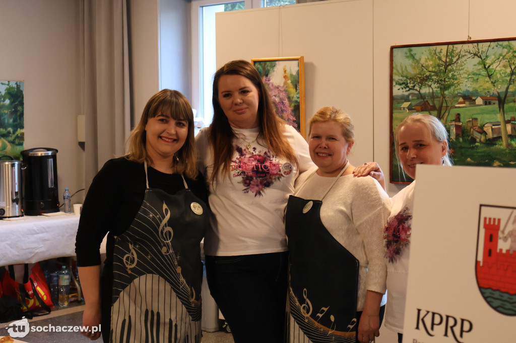 Nie mówię szeptem, gdy mówię skąd jestem [FOTO]