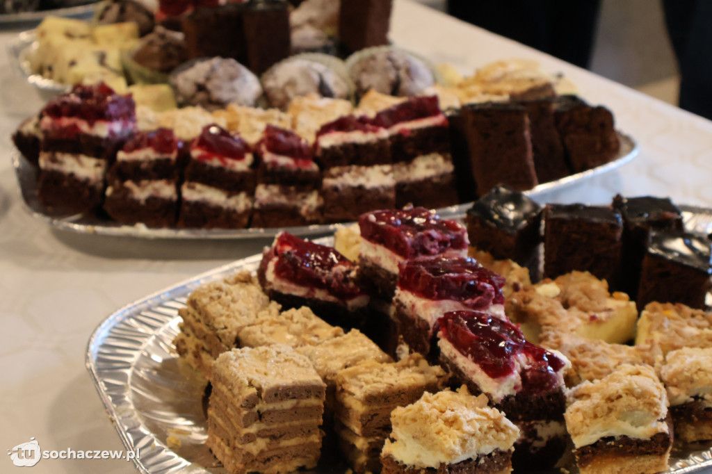 Nie mówię szeptem, gdy mówię skąd jestem [FOTO]