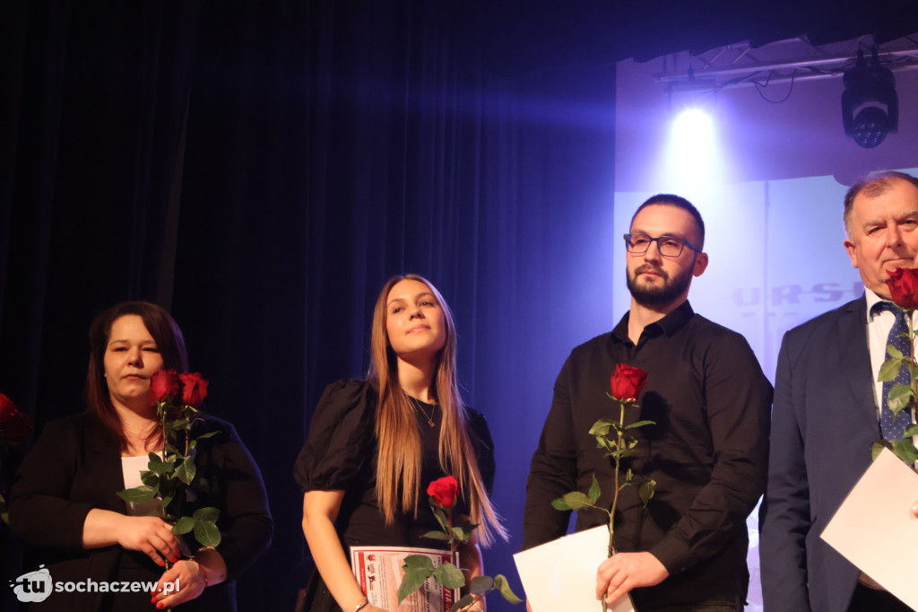 Nie mówię szeptem, gdy mówię skąd jestem [FOTO]