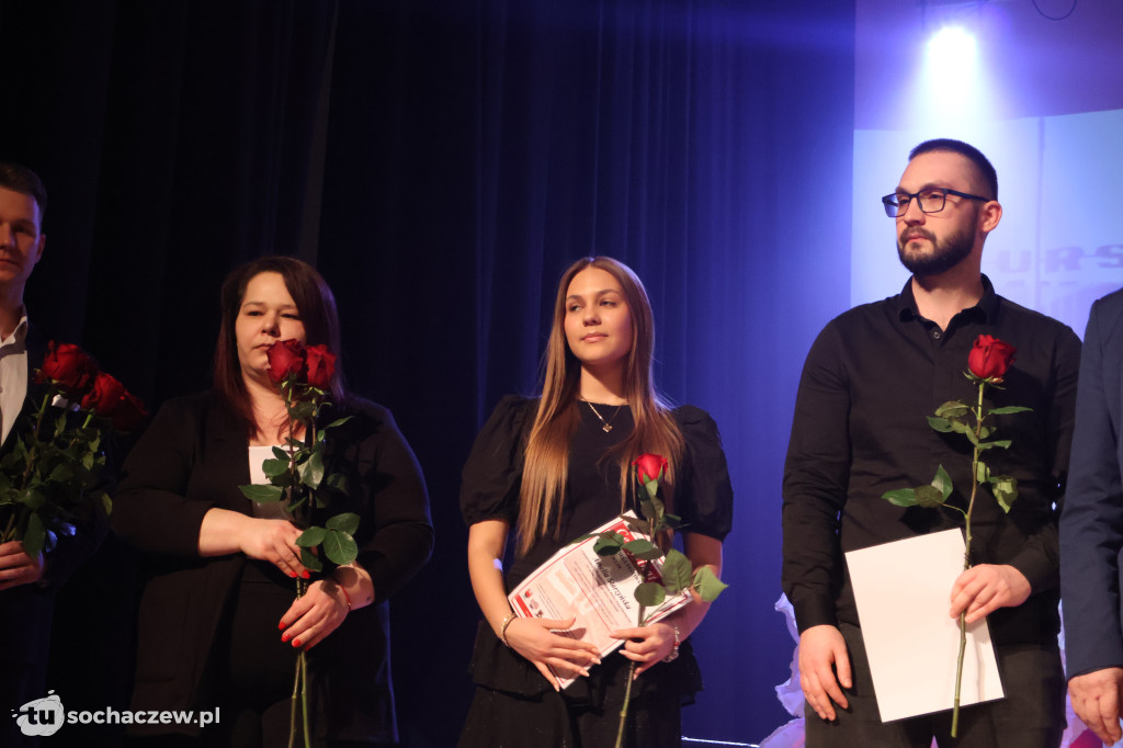 Nie mówię szeptem, gdy mówię skąd jestem [FOTO]