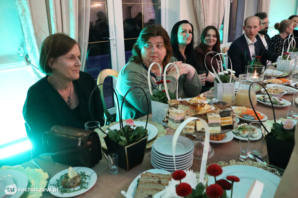 Powiatowy Dzień Sołtysa w Sochaczewie