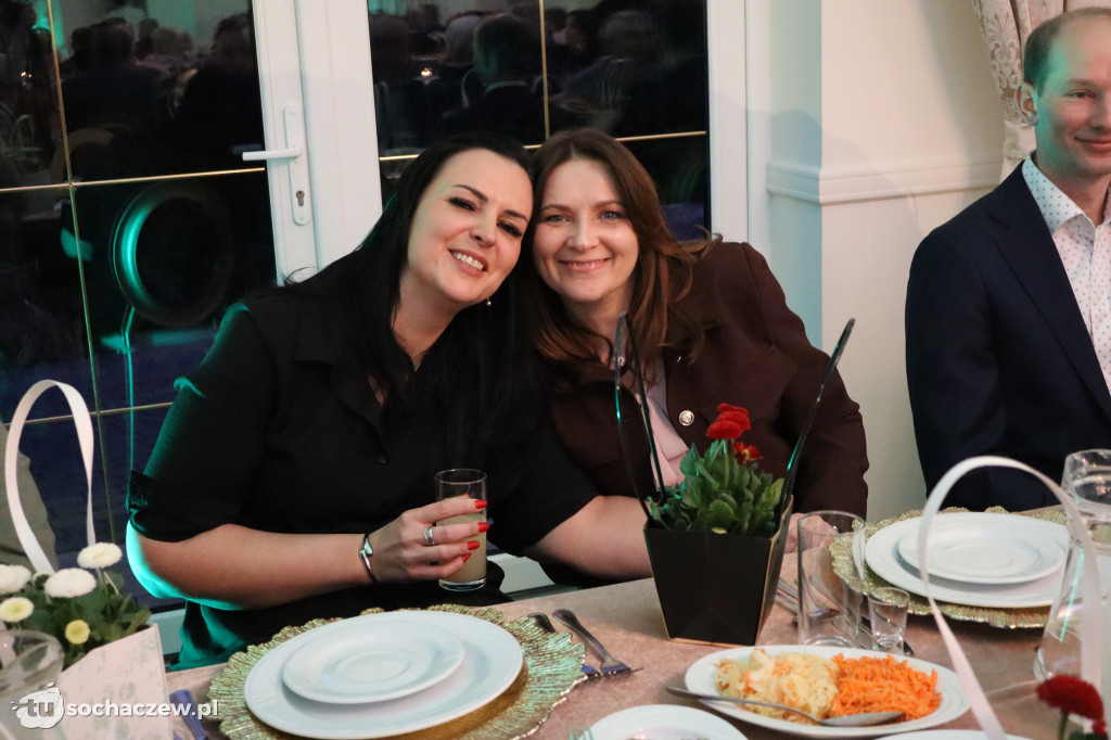 Powiatowy Dzień Sołtysa w Sochaczewie