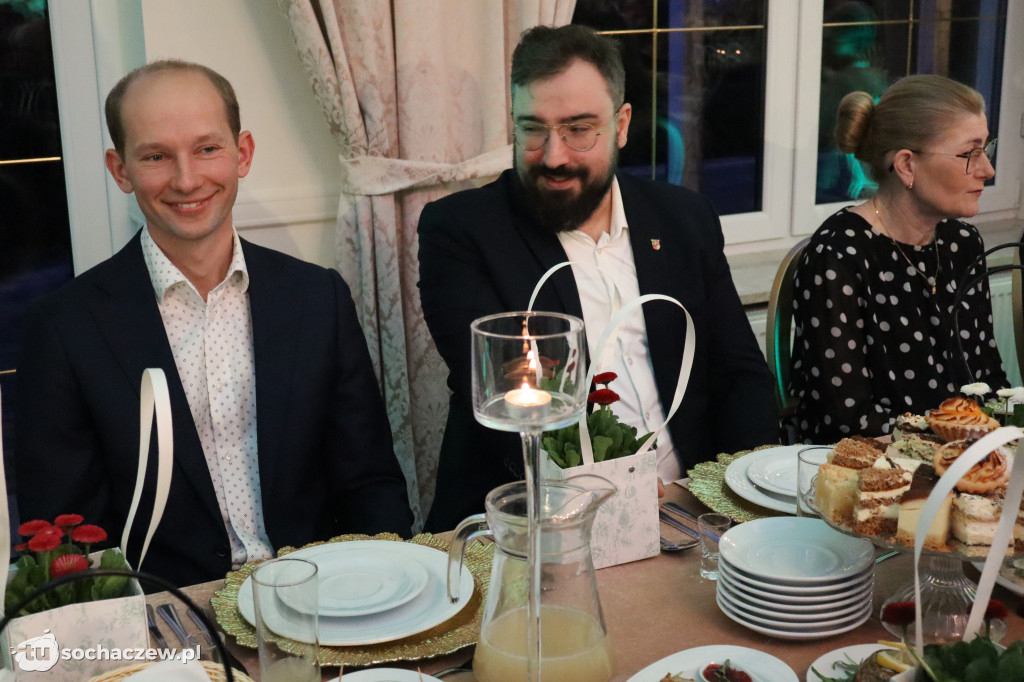 Powiatowy Dzień Sołtysa w Sochaczewie