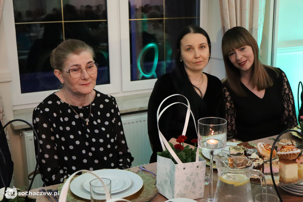 Powiatowy Dzień Sołtysa w Sochaczewie