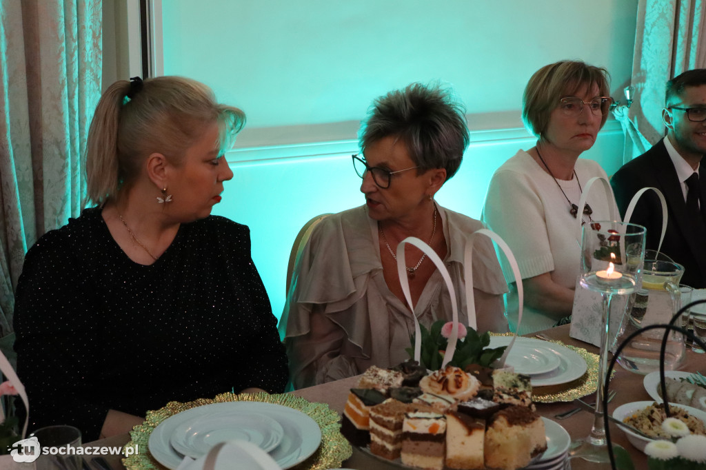 Powiatowy Dzień Sołtysa w Sochaczewie