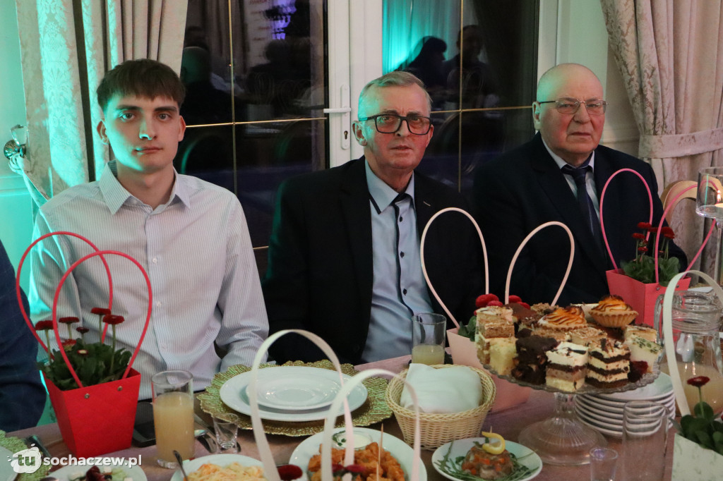 Powiatowy Dzień Sołtysa w Sochaczewie