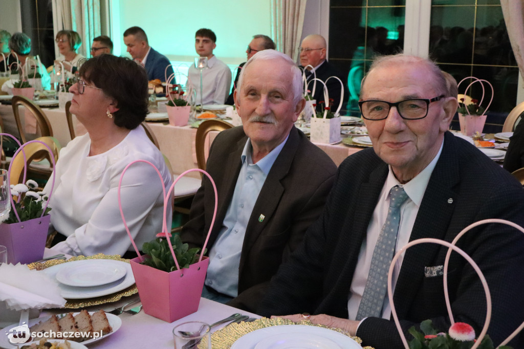 Powiatowy Dzień Sołtysa w Sochaczewie