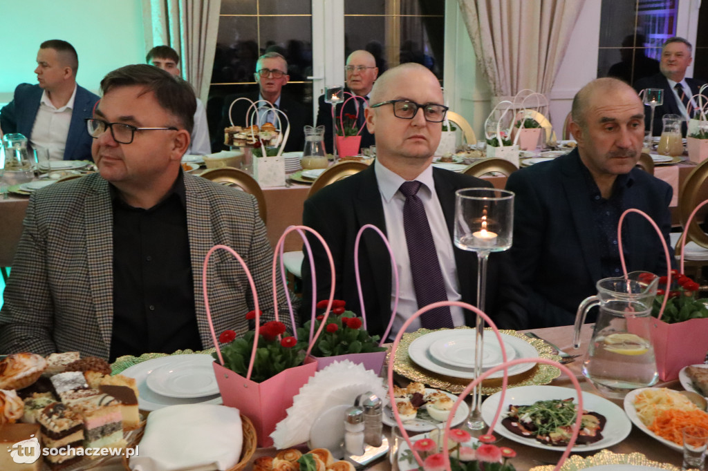 Powiatowy Dzień Sołtysa w Sochaczewie