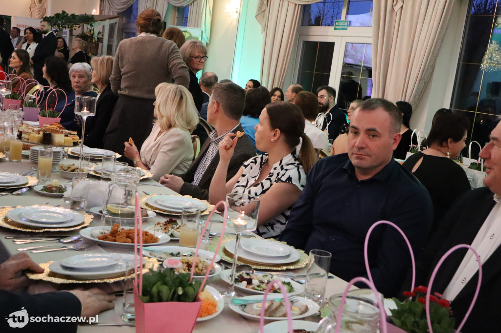 Powiatowy Dzień Sołtysa w Sochaczewie