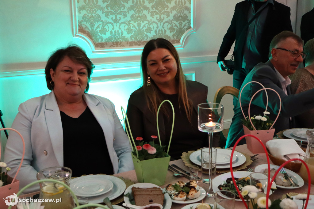 Powiatowy Dzień Sołtysa w Sochaczewie