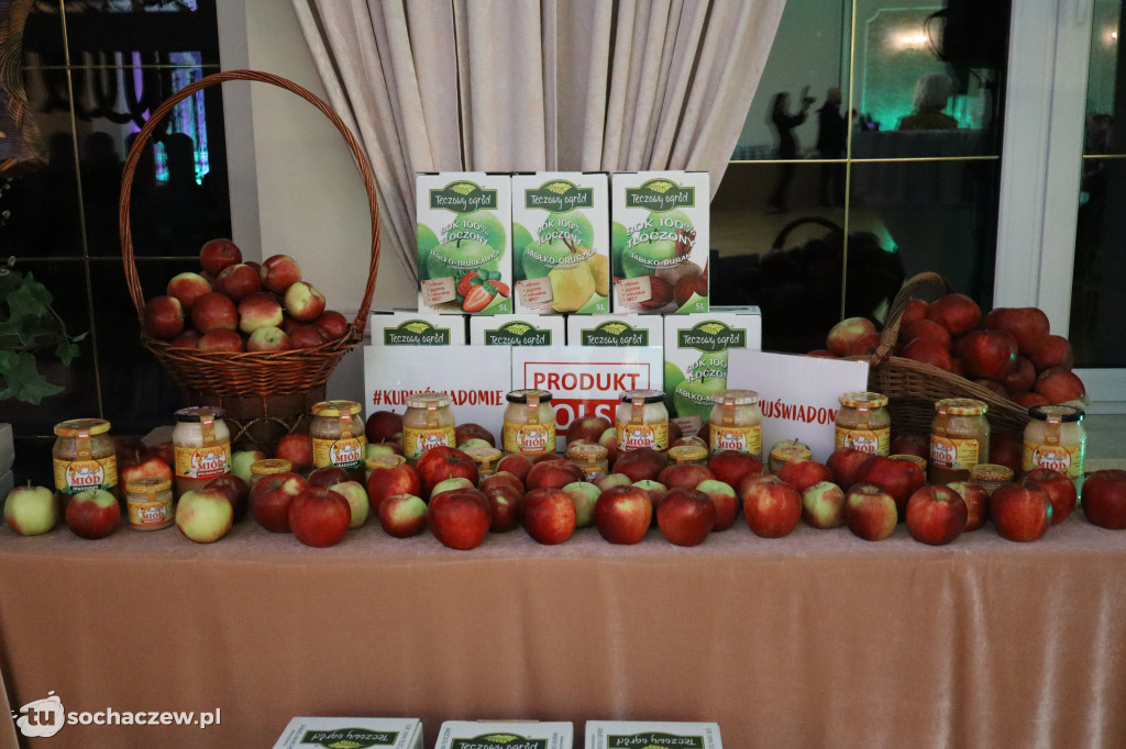 Powiatowy Dzień Sołtysa w Sochaczewie