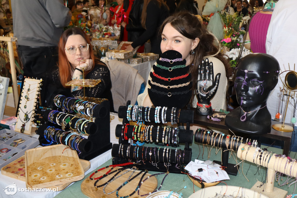 Kiermasz Wielkanocny w Hotelu Chopin 2026