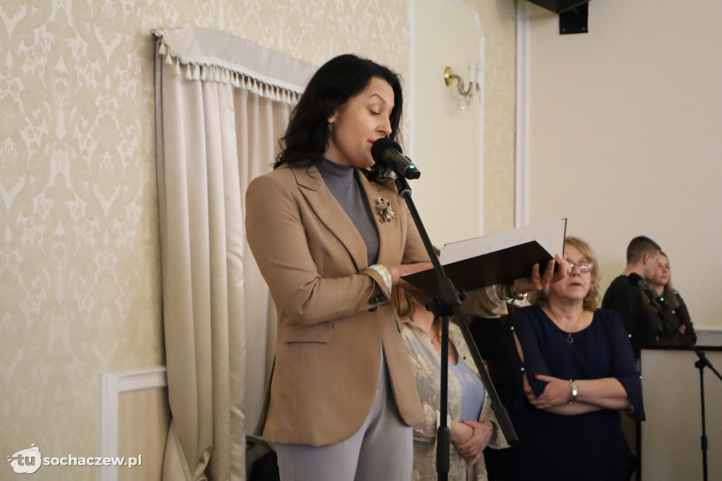 Kiermasz Wielkanocny w Hotelu Chopin 2026