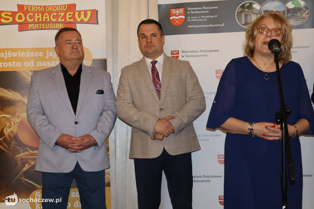 Kiermasz Wielkanocny w Hotelu Chopin 2026