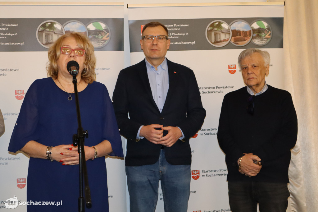 Kiermasz Wielkanocny w Hotelu Chopin 2026