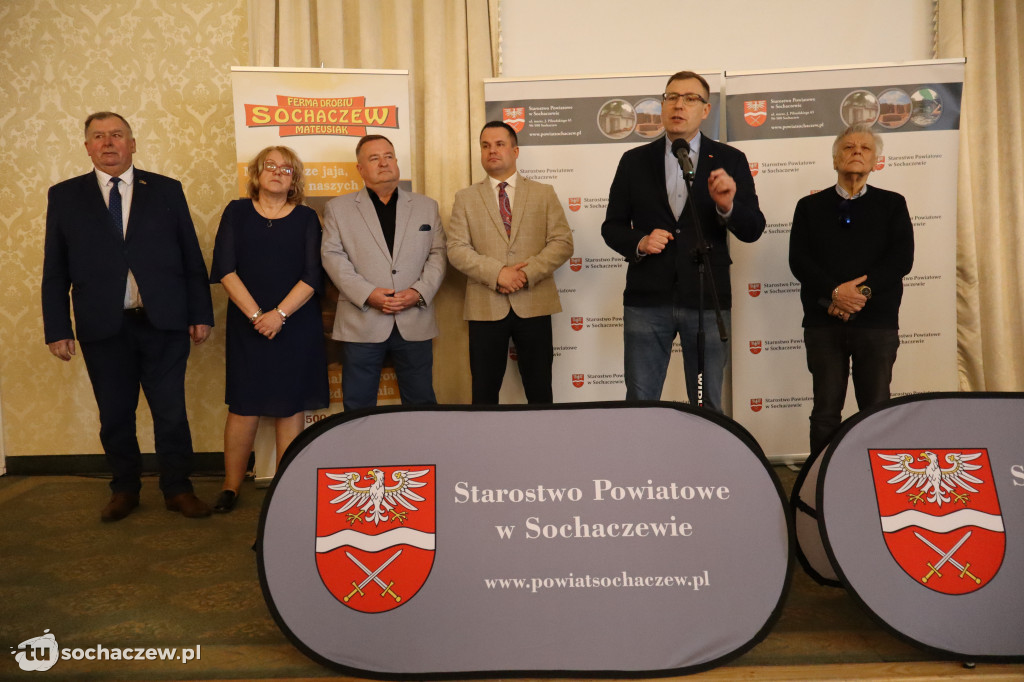 Kiermasz Wielkanocny w Hotelu Chopin 2026