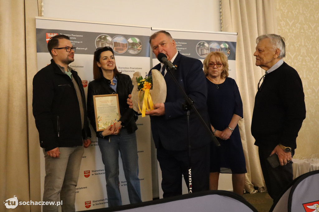 Kiermasz Wielkanocny w Hotelu Chopin 2026