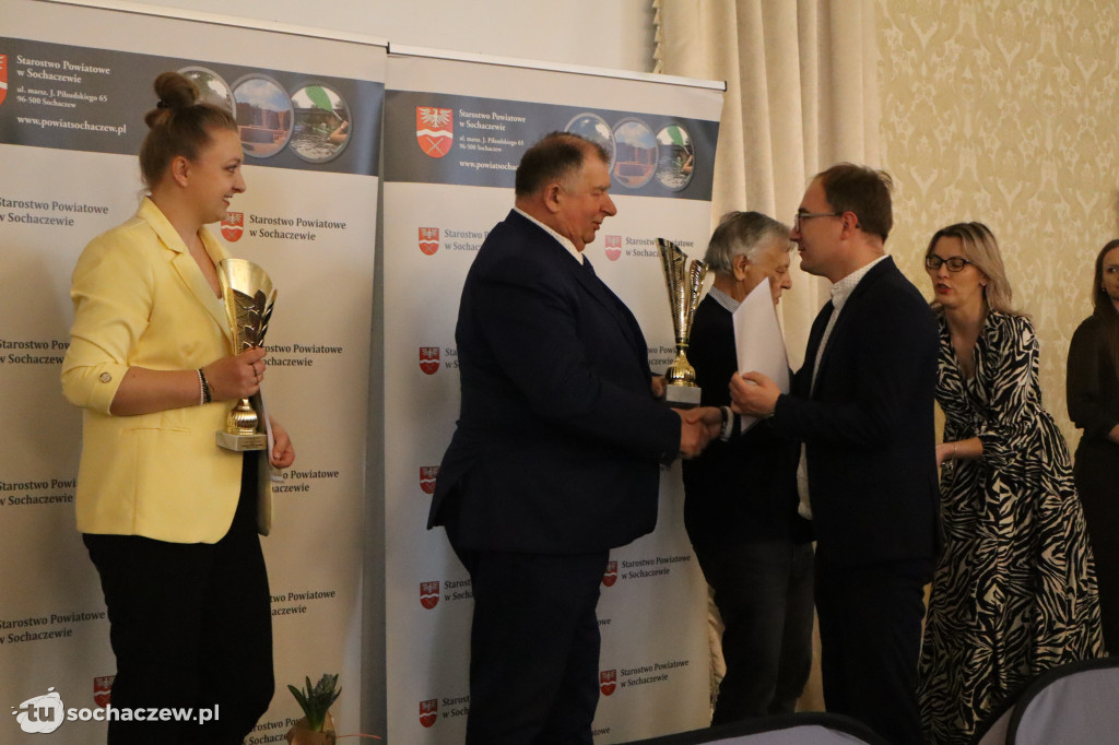 Kiermasz Wielkanocny w Hotelu Chopin 2026