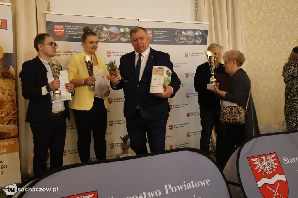 Kiermasz Wielkanocny w Hotelu Chopin 2026