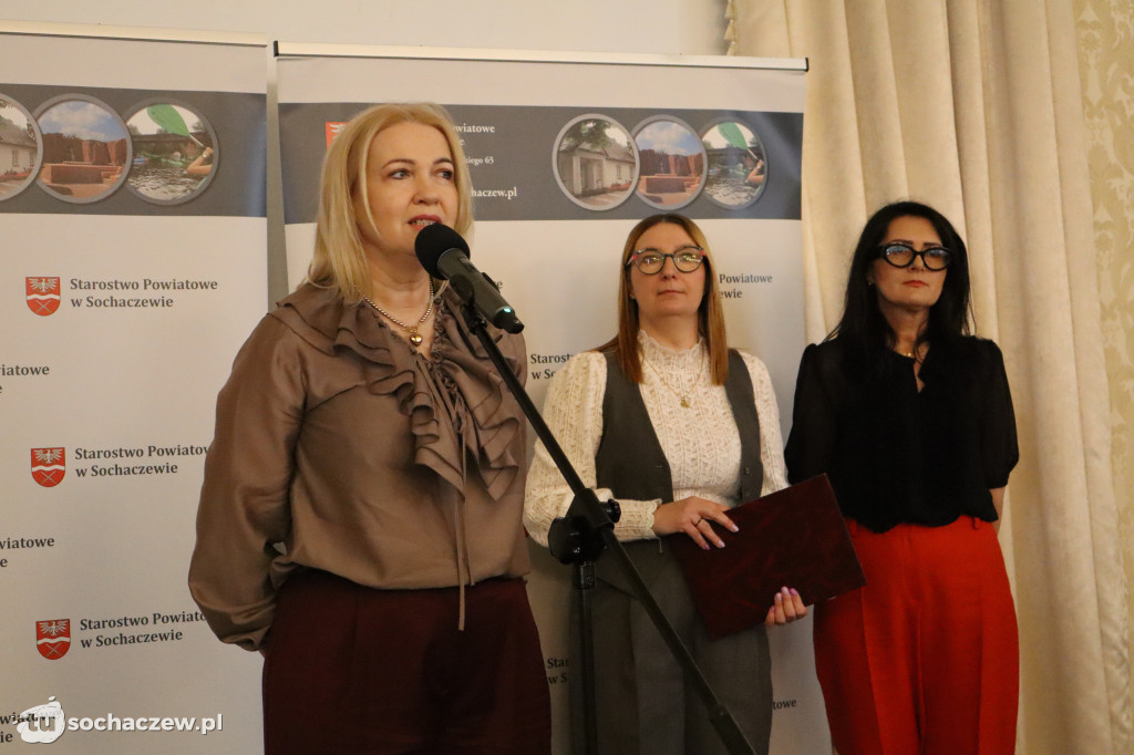 Kiermasz Wielkanocny w Hotelu Chopin 2026