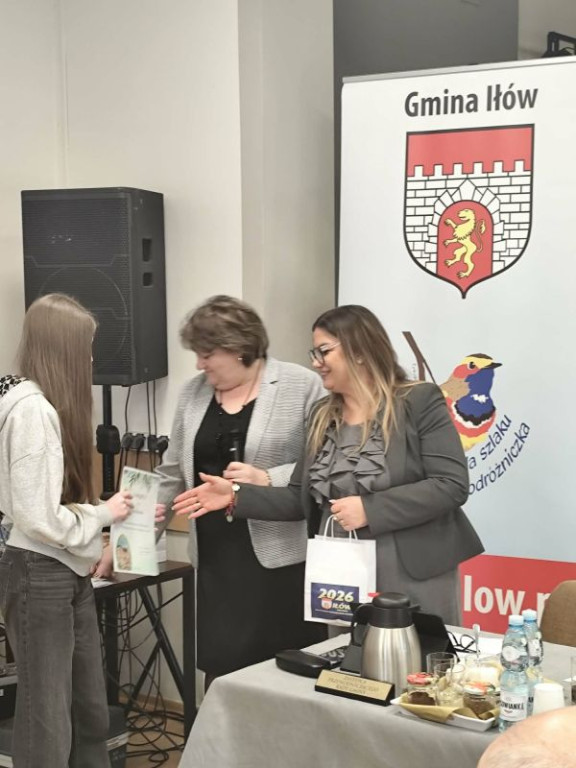 Młode talenty zachwyciły. Wielkanocny konkurs w Iłowie rozstrzygnięty